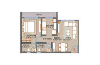 Unit Floor Plans