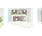 Unit Floor Plans