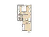1 BHK thumbnail