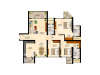 3 BHK thumbnail