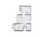 Unit Floor Plans