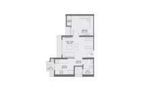 Unit Floor Plans