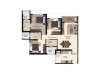 3 BHK thumbnail