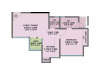 1 BHK thumbnail