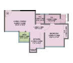 Unit Floor Plans