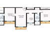 2 BHK thumbnail