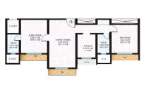 Unit Floor Plans