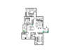 3 BHK thumbnail