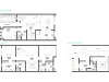 3 BHK thumbnail