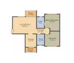 Unit Floor Plans