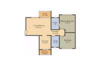 Unit Floor Plans