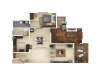 2 BHK thumbnail