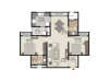 2 BHK thumbnail