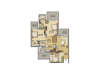 3 BHK thumbnail