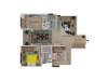 2 BHK thumbnail