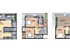 3 BHK thumbnail