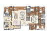 4 BHK thumbnail