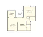 Unit Floor Plans