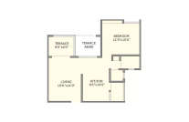 Unit Floor Plans