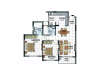 2 BHK thumbnail