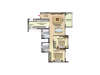 2 BHK thumbnail