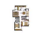 Unit Floor Plans