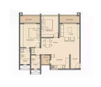 Unit Floor Plans