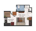 Unit Floor Plans