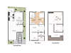 3 BHK thumbnail