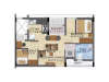 2 BHK thumbnail