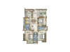 3 BHK thumbnail