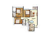 3 BHK thumbnail