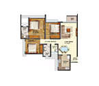 Unit Floor Plans
