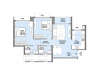 2 BHK thumbnail