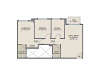 2 BHK thumbnail