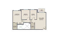 Unit Floor Plans