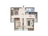 2 BHK thumbnail