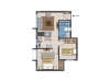 2 BHK thumbnail
