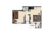 Unit Floor Plans