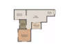 1 BHK thumbnail