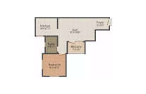Unit Floor Plans