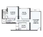 Unit Floor Plans