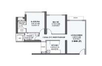 Unit Floor Plans