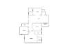 3.5 BHK thumbnail