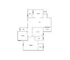 Unit Floor Plans