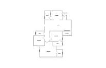 Unit Floor Plans