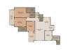 3 BHK thumbnail