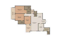 Unit Floor Plans