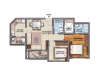 2 BHK thumbnail