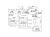 2 BHK thumbnail